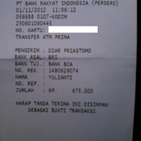 surat-terbuka-untuk-id--saptakencana-bca-148-062-9074-an-yulianti-pin--3315de9c