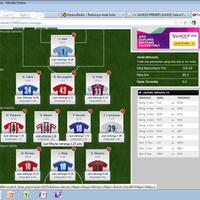 gtgtgabung-kaskus-primer-league-yahoo-fantasi-footballltlt