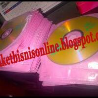 jual-paket-dvd-bisnis-online-terlengkap-dan-termurah
