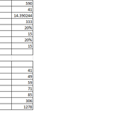 96589658-indonesia-stock-exchange-96689668---part-19