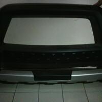 jual-tanduk-mitsubishi-pajero-dakkar