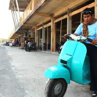 gtgtwajib-biodata-kaskuser-regional-karawang-prime-idltlt