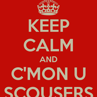 apa-itu-scousers-football-lovers-masup-no-repsol