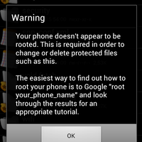 lounge-imo-s88-discovery