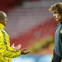 9733-chelsea-football-club---season-2012---2013-stamfordbridge-champ1onofeurope-9733