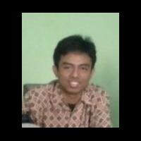 29721769175817692972--deluxe-soccer-avatar-stadium--29721769175817692972iso-only