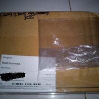 feedback--testimonial-baterai-adaptor-charger--keyboard-laptop-simmon