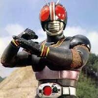 kamen-rider-favorita-ane-gan