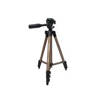 erye-official96428801-thread-tanya-jawab-erye-yang-mau-bertanya-silakan-masuk-sini-88019642