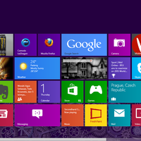 tampilan-windows-8-di-kompi-ane-gan-share