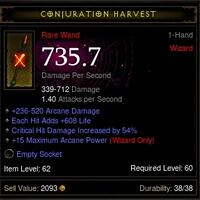 official-diablo-iii--evil-is-back