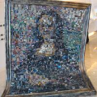 overclockers-lounge-ii---part-5