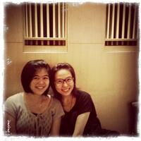 973397339733-we-love-converse-973397339733-chapter-3