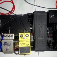 post-image
