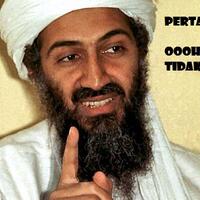 tanya-wikipedia---indonesia