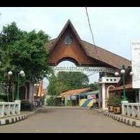 setu-babakan--tempat-wisata-budaya-betawi