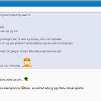 mod-sr-edit-postingan-biar-rules-are-rules-hahahaha