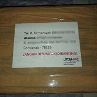 post-image