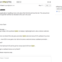 puast-taruhan-bola-online-pakai-lr-mirip-sensor