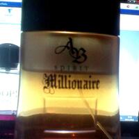 83628362836297339733the-perfume-community97339733836283628362-----part-2