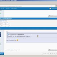 lounge-bpln--betty-era