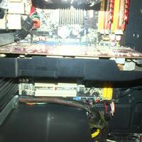 post-image