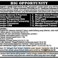 cpns--bumn-kumpulan-semua-lowongan-cpns--bumn-tahun-2011---part-3