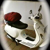 pecinta-modern-vespa-piaggio-kumpul-dan-ngobrol-di-sini---part-2