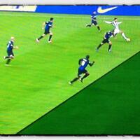 giuseppe-meazza----internazionale039s-kaskus-fans-club---season-2012-2013