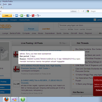 orion---lounge--index-ver-32--we-are-lovely-scientific