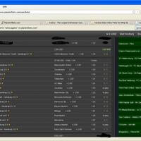 puast-taruhan-bola-online-pakai-lr-mirip-sensor