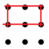 ngaku-jenius-masuk-sini