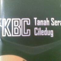 kbc-tanah-seratus-ciledug