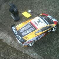 kerenmengenal-rc-drift--remote-control-drift