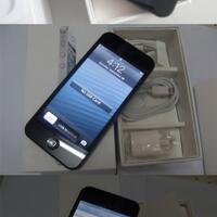 iphone-5