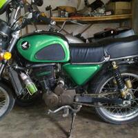 share-info-honda-cb-kaskus