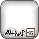 1758-bengkel-avatar-revolution-anak-bangsa-1758