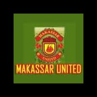 makassar-united-menjiplak-lambang-manchester-united