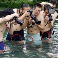joke-jangan-ditiru-ya-tingkah-laku-fotografer-fotografer-ini