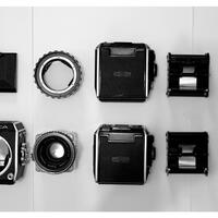 post-image
