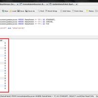 tanya-counting-data-mysql