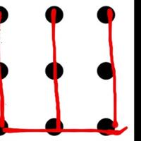 ngaku-jenius-masuk-sini