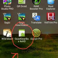 official-lg-optimus-4x-hd-quotfaster-clearer-more-memorablequot