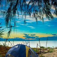 nongkrong-bareng-landscape-photography