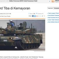 merged-semua-tentang-polemik-pembelian-tank-leopard