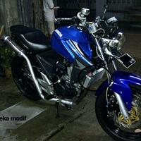 new-megapro-modif-andrekasilahan-dicomment-gan-biar-ane-tambah-pinter-modif