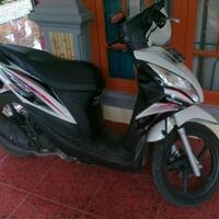 fjb-lokal-9608-aceh--sekitarnya-9608