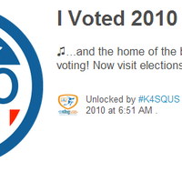 k4squs-foursquare-jumper-community---part-5