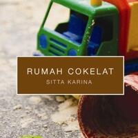 games-jawab-dengan-judul-buku-ltdilarang-junk--chit-chatgt