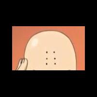 gametebak-gambar-nama-character-anime